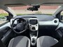 Toyota Aygo 1.0 VVT-i 72pk 5D NAP / AUTOMAAT