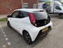 Toyota Aygo 1.0 VVT-i 72pk 5D NAP / AUTOMAAT