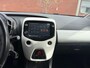 Toyota Aygo 1.0 VVT-i 72pk 5D NAP / AUTOMAAT