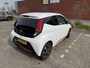 Toyota Aygo 1.0 VVT-i 72pk 5D NAP / AUTOMAAT
