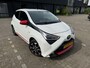 Toyota Aygo 1.0 VVT-i 72pk 5D NAP / AUTOMAAT