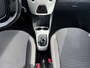 Toyota Aygo 1.0 VVT-i 72pk 5D NAP / AUTOMAAT