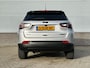 Jeep Compass 4XE 190pk EAWD Automaat Night Eagle | Achteruitrijcamera | Apple Carplay / Android Auto | Adaptieve Cruise Control |