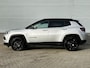 Jeep Compass 4XE 190pk EAWD Automaat Night Eagle | Achteruitrijcamera | Apple Carplay / Android Auto | Adaptieve Cruise Control |