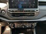Jeep Compass 4XE 190pk EAWD Automaat Night Eagle | Achteruitrijcamera | Apple Carplay / Android Auto | Adaptieve Cruise Control |