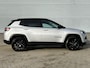 Jeep Compass 4XE 190pk EAWD Automaat Night Eagle | Achteruitrijcamera | Apple Carplay / Android Auto | Adaptieve Cruise Control |