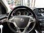 Acura MDX AUTOMAAT //TREKHAAK ALLEEN VOOR FIETSENDRAGER/INCL AFLEVERING EN APK