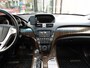 Acura MDX AUTOMAAT //TREKHAAK ALLEEN VOOR FIETSENDRAGER/INCL AFLEVERING EN APK