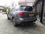 Acura MDX AUTOMAAT //TREKHAAK ALLEEN VOOR FIETSENDRAGER/INCL AFLEVERING EN APK