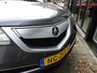 Acura MDX AUTOMAAT //TREKHAAK ALLEEN VOOR FIETSENDRAGER/INCL AFLEVERING EN APK