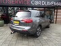 Acura MDX AUTOMAAT //TREKHAAK ALLEEN VOOR FIETSENDRAGER/INCL AFLEVERING EN APK