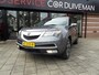 Acura MDX AUTOMAAT //TREKHAAK ALLEEN VOOR FIETSENDRAGER/INCL AFLEVERING EN APK