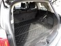 Acura MDX AUTOMAAT //TREKHAAK ALLEEN VOOR FIETSENDRAGER/INCL AFLEVERING EN APK
