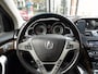 Acura MDX AUTOMAAT //TREKHAAK ALLEEN VOOR FIETSENDRAGER/INCL AFLEVERING EN APK