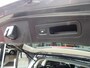 Acura MDX AUTOMAAT //TREKHAAK ALLEEN VOOR FIETSENDRAGER/INCL AFLEVERING EN APK