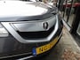 Acura MDX AUTOMAAT //TREKHAAK ALLEEN VOOR FIETSENDRAGER/INCL AFLEVERING EN APK