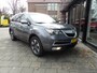 Acura MDX AUTOMAAT //TREKHAAK ALLEEN VOOR FIETSENDRAGER/INCL AFLEVERING EN APK