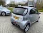 Citroën C-Zero 4-PERSOONS 16 KWH