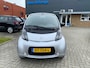 Citroën C-Zero 4-PERSOONS 16 KWH