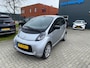 Citroën C-Zero 4-PERSOONS 16 KWH