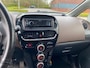 Citroën C-Zero 4-PERSOONS 16 KWH