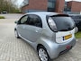 Citroën C-Zero 4-PERSOONS 16 KWH