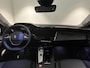 Peugeot 408 1.6 HYbrid Allure Pack 180 EAT8 | STOELVERWARMING | CAMERA | NAVIGATIE | DODEHOEK DETECTIE |