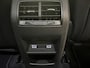 Peugeot 408 1.6 HYbrid Allure Pack 180 EAT8 | STOELVERWARMING | CAMERA | NAVIGATIE | DODEHOEK DETECTIE |