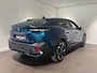 Peugeot 408 1.6 HYbrid Allure Pack 180 EAT8 | STOELVERWARMING | CAMERA | NAVIGATIE | DODEHOEK DETECTIE |