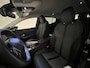Peugeot 408 1.6 HYbrid Allure Pack 180 EAT8 | STOELVERWARMING | CAMERA | NAVIGATIE | DODEHOEK DETECTIE |
