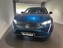 Peugeot 408 1.6 HYbrid Allure Pack 180 EAT8 | STOELVERWARMING | CAMERA | NAVIGATIE | DODEHOEK DETECTIE |