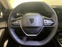 Peugeot 408 1.6 HYbrid Allure Pack 180 EAT8 | STOELVERWARMING | CAMERA | NAVIGATIE | DODEHOEK DETECTIE |