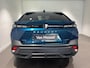 Peugeot 408 1.6 HYbrid Allure Pack 180 EAT8 | STOELVERWARMING | CAMERA | NAVIGATIE | DODEHOEK DETECTIE |
