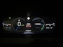 Peugeot 408 1.6 HYbrid Allure Pack 180 EAT8 | STOELVERWARMING | CAMERA | NAVIGATIE | DODEHOEK DETECTIE |