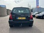 Mercedes-Benz A-klasse 160 CDI Classic|Airco|Radio|Trekhaak