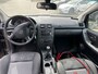 Mercedes-Benz A-klasse 160 CDI Classic|Airco|Radio|Trekhaak