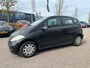 Mercedes-Benz A-klasse 160 CDI Classic|Airco|Radio|Trekhaak