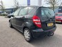 Mercedes-Benz A-klasse 160 CDI Classic|Airco|Radio|Trekhaak