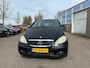 Mercedes-Benz A-klasse 160 CDI Classic|Airco|Radio|Trekhaak