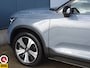 Volvo XC40 Recharge Core