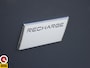 Volvo XC40 Recharge Core