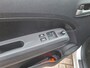 Opel Agila 1.0 Berlin 5drs airco apk 08-04-2027