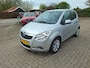 Opel Agila 1.0 Berlin 5drs airco apk 08-04-2027