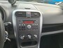 Opel Agila 1.0 Berlin 5drs airco apk 08-04-2027