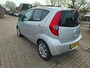 Opel Agila 1.0 Berlin 5drs airco apk 08-04-2027
