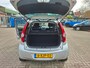 Opel Agila 1.0 Berlin 5drs airco apk 08-04-2027