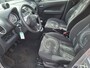 Opel Agila 1.0 Berlin 5drs airco apk 08-04-2027