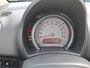 Opel Agila 1.0 Berlin 5drs airco apk 08-04-2027