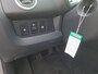 Opel Agila 1.0 Berlin 5drs airco apk 08-04-2027