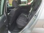 Opel Agila 1.0 Berlin 5drs airco apk 08-04-2027